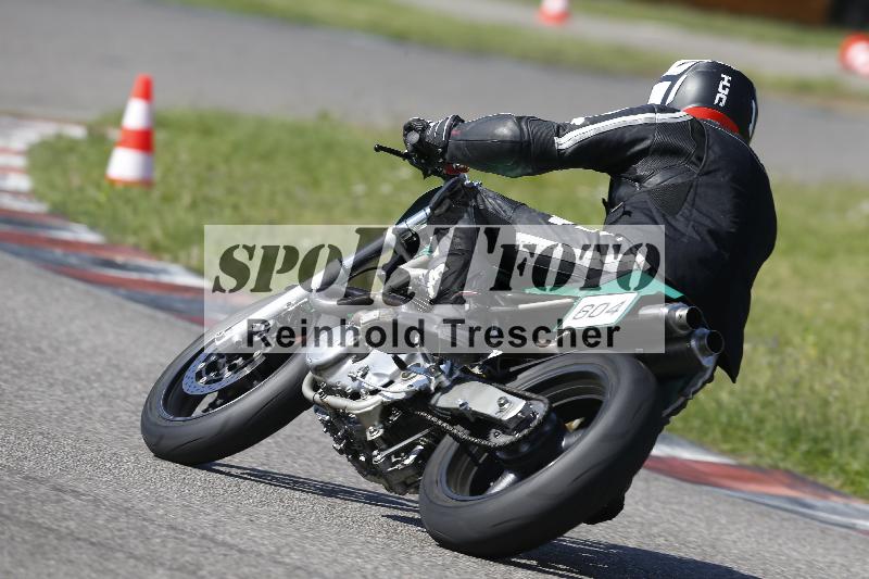 /12 30.04.2025 Speer Racing ADR/Classic/604